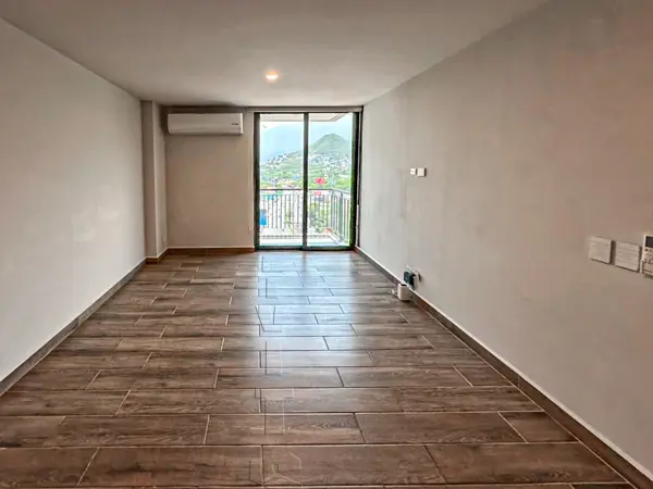 Departamento en venta en Villas la Rioja, Monterrey — foto 3 de 10