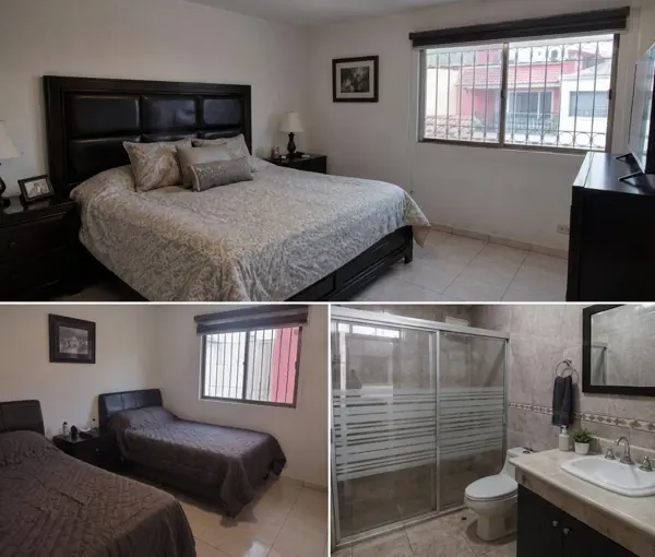 Casa en venta en Agricola Oriental, Iztacalco — foto 2 de 3
