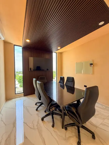 Departamento en venta en Montes de Ame, Mérida — foto 3 de 20