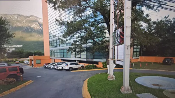 Oficina en Venta en Monterrey Carretera Nacional