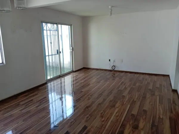Casa en venta en 18 de Marzo, Atitalaquia — foto 3 de 16
