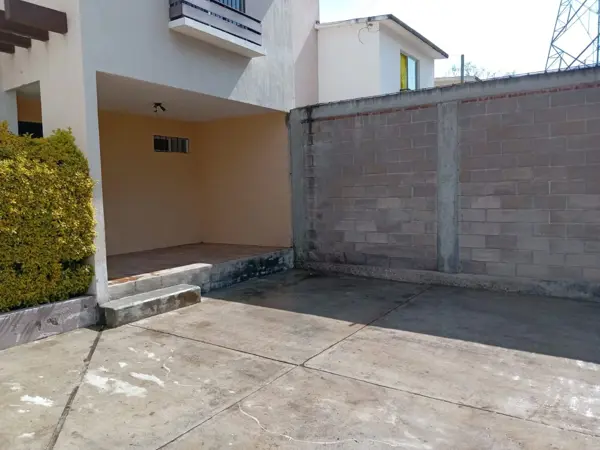 Casa en venta en 18 de Marzo, Atitalaquia — foto 2 de 16