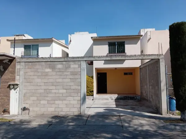 Casa en remate bancario en Atitalaquia, Hidalgo – excelente inversión MM8011