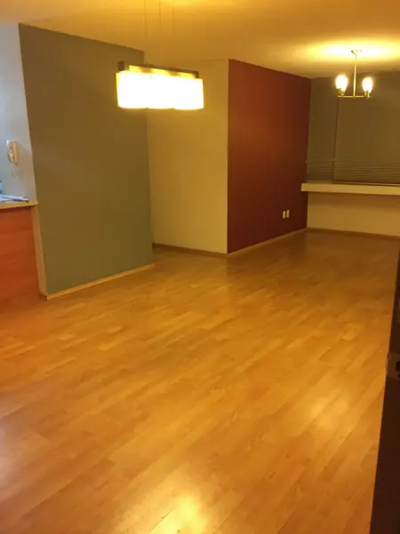 Departamento en venta en Lomas de San Lorenzo, Atizapán de Zaragoza — foto 2 de 13
