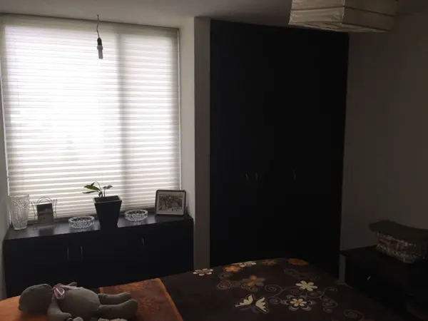 Departamento en venta en Lomas de San Lorenzo, Atizapán de Zaragoza, México