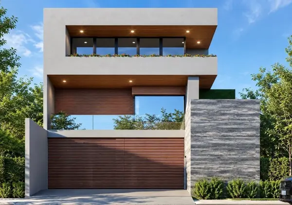 Casa En Venta, Los Colorines, San Pedro Garza García, Nuevo León