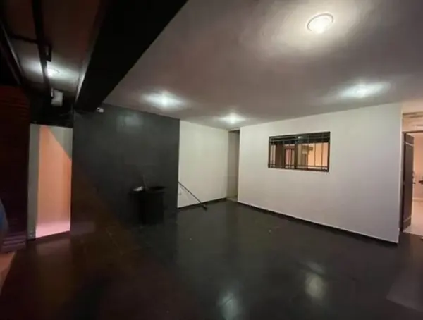 Casa en renta en Las Américas, Mérida — foto 3 de 13