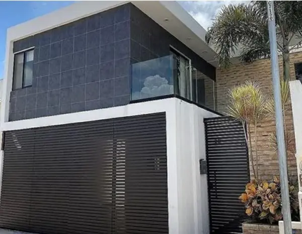 Casa en renta en Las Américas, Mérida — foto 2 de 13
