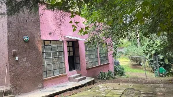 Casa en venta en Monte Bello, Huitzilac — foto 3 de 17