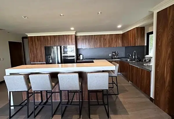Departamento en venta en Residencial Sierra Del Valle, San Pedro Garza García — foto 2 de 17
