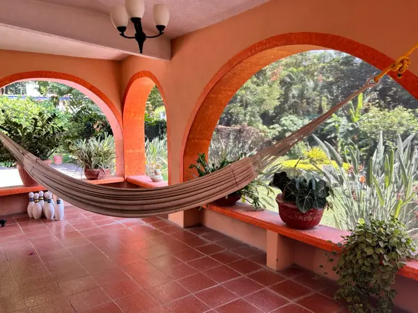 Casa en venta en Xochitepec Centro, Xochitepec — foto 2 de 17