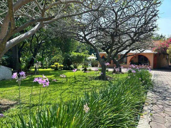Casa en venta en Xochitepec Centro, Xochitepec — foto 3 de 17