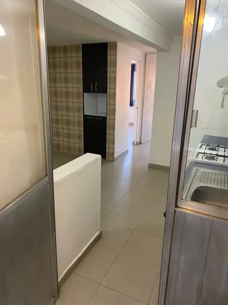 Casa en venta en Bosques de La Victoria, Guadalajara — foto 2 de 15