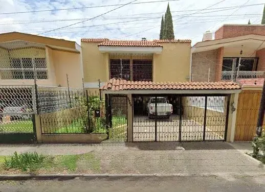 CASA DE REMATE EN JALISCO DM