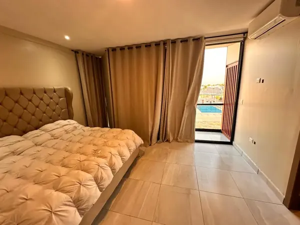 Departamento en venta en Ampliación Senderos, Torreón — foto 2 de 29