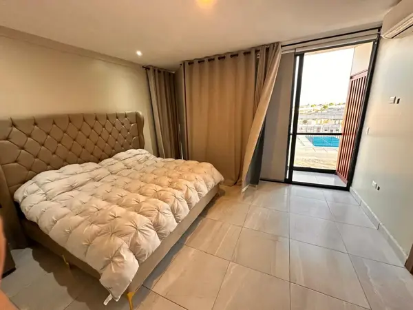 Departamento en venta en Ampliación Senderos, Torreón — foto 3 de 29