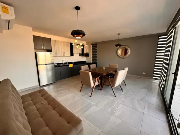 Departamento en venta en Ampliación Senderos, Torreón, Coahuila de Zaragoza