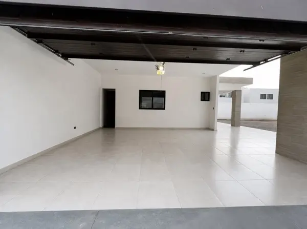 Casa en venta en Villas del Renacimiento, Torreón — foto 3 de 18