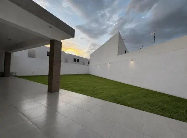 Casa en venta en Villas del Renacimiento, Torreón — foto 2 de 18