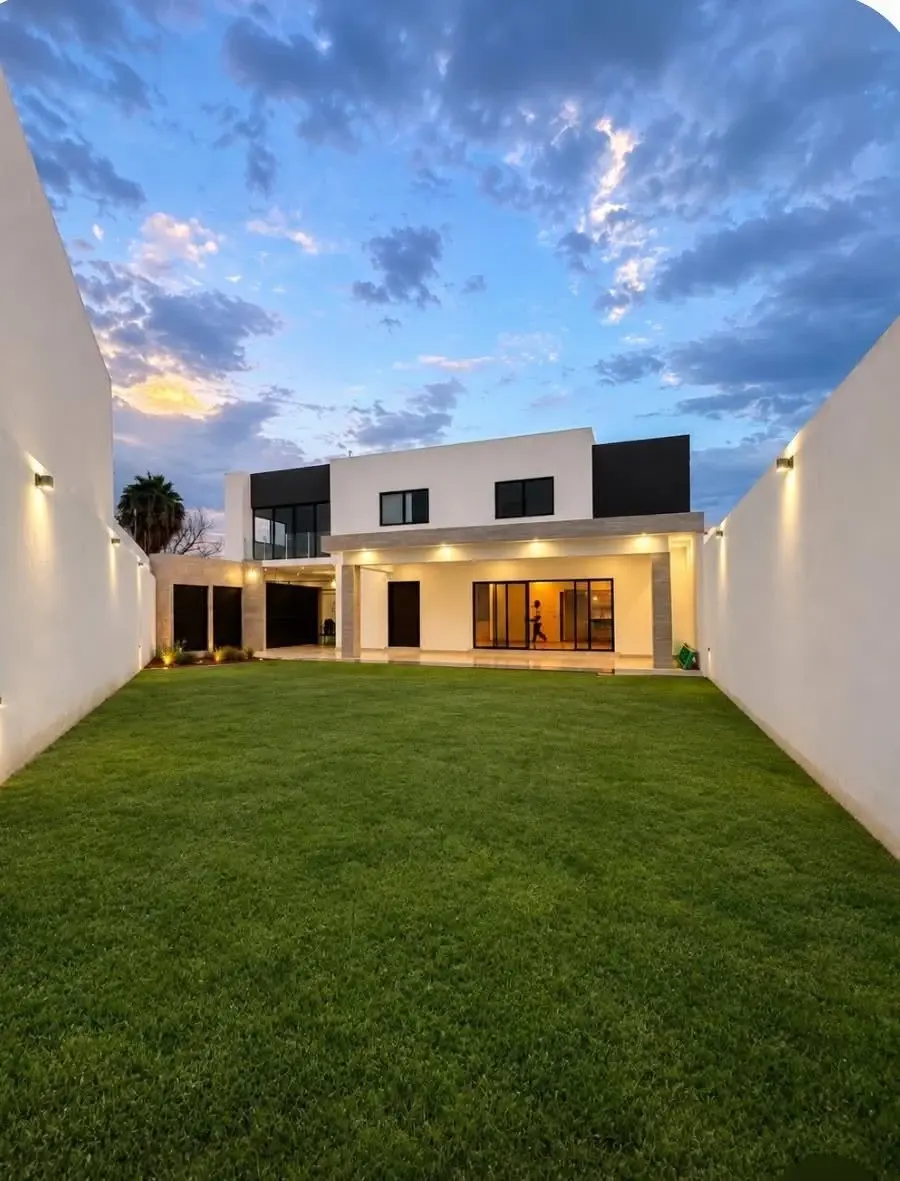 Casa en venta en Villas del Renacimiento, Torreón — foto 1 de 18
