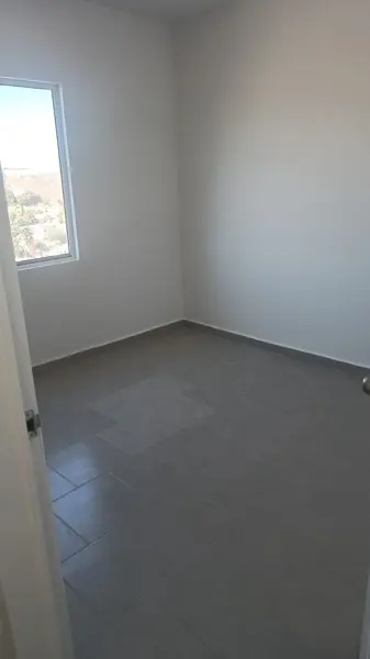 Casa en renta en Santa Fe, Tijuana — foto 3 de 20