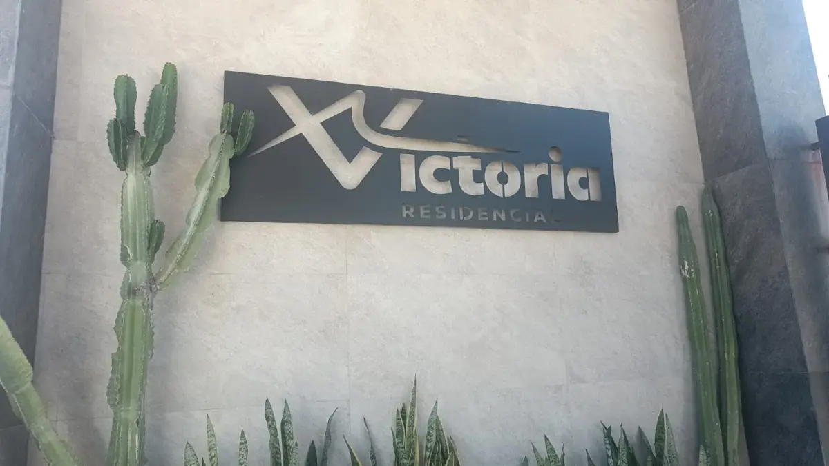Casa en renta en Santa Fe, Tijuana — foto 1 de 20