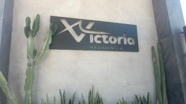 Casa en renta en Santa Fe, Tijuana, Baja California