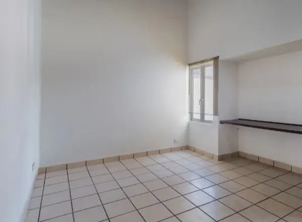 Casa en venta en San Vicente, Guadalajara — foto 2 de 11