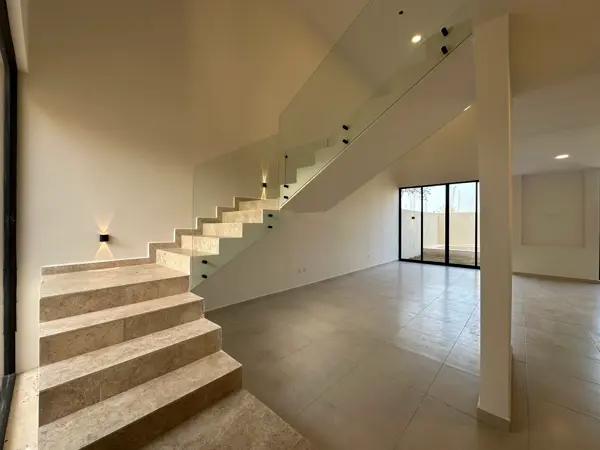 Casa en venta en Conkal, Conkal — foto 3 de 30