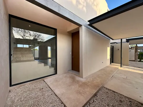 Casa en venta en Conkal, Conkal — foto 2 de 30