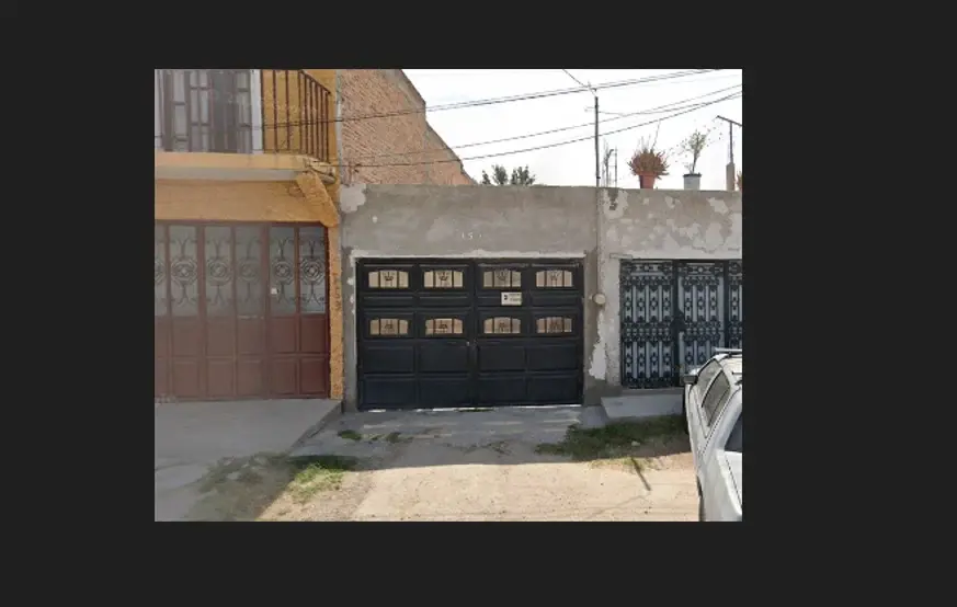 Casa en venta en Jalisco 1a. Sección, Tonalá — foto 1 de 18