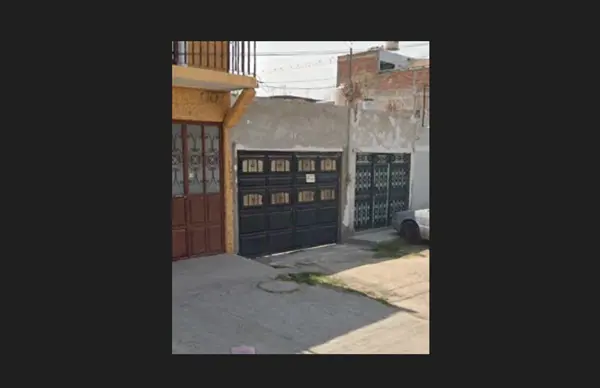 Casa en venta en Jalisco 1a. Sección, Tonalá — foto 2 de 18