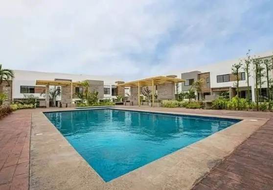 Casa en venta en Álika, Veracruz — foto 3 de 13