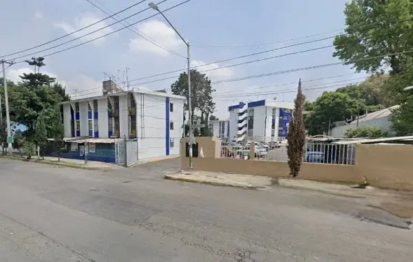 Departamento en venta en Los Picos de Iztacalco Sección 1B, Iztacalco — foto 3 de 7