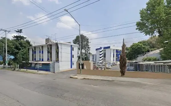 Departamento en venta en Los Picos de Iztacalco Sección 1B, Iztacalco — foto 2 de 7