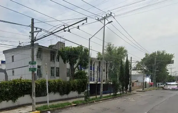 Departamento en venta en Los Picos de Iztacalco Sección 1B, Iztacalco — foto 1 de 7