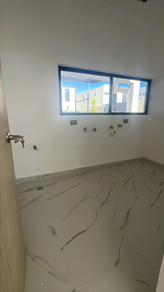Casa en venta en Santa Elena, Arteaga — foto 3 de 16