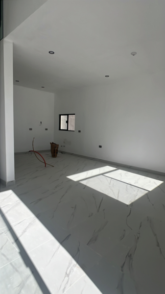 Casa en venta en Santa Elena, Arteaga — foto 2 de 16