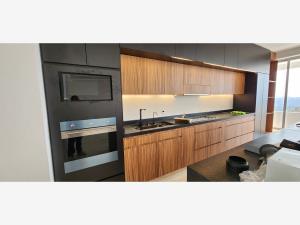 Departamento en venta en Rancho Blanco Ejido de Espíritu Santo, Atizapán de Zaragoza — foto 3 de 19