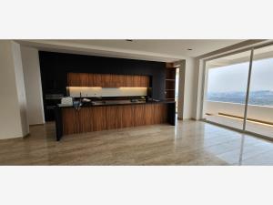Departamento en venta en Rancho Blanco Ejido de Espíritu Santo, Atizapán de Zaragoza — foto 2 de 19