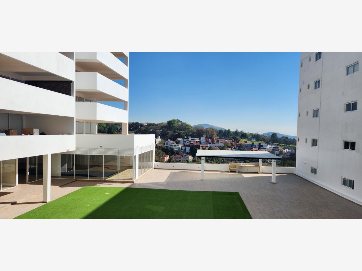 Departamento en venta en Rancho Blanco Ejido de Espíritu Santo, Atizapán de Zaragoza — foto 1 de 19