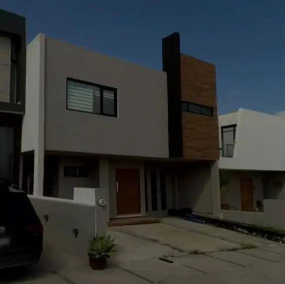 Casa en venta en Zibatá, El Marqués — foto 2 de 4