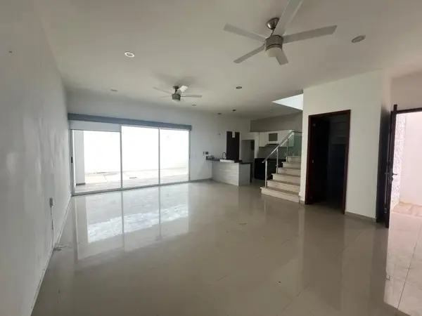 Casa en renta en Altabrisa Residencial, Mazatlán — foto 3 de 29