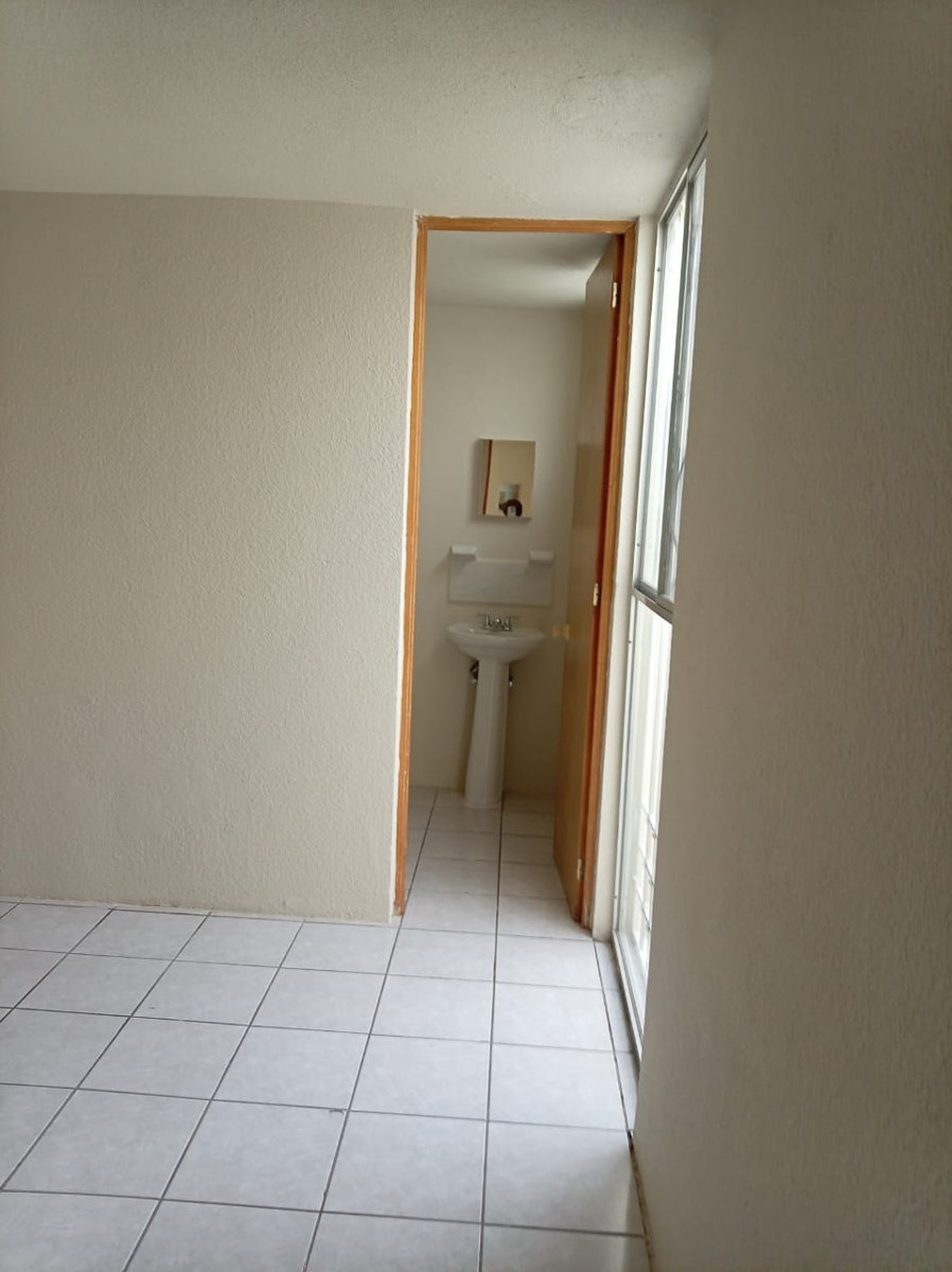Casa en venta en Misión de San Carlos, Corregidora — foto 1 de 14