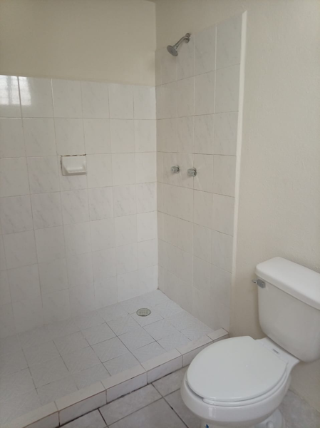 Casa en venta en Misión de San Carlos, Corregidora — foto 3 de 14