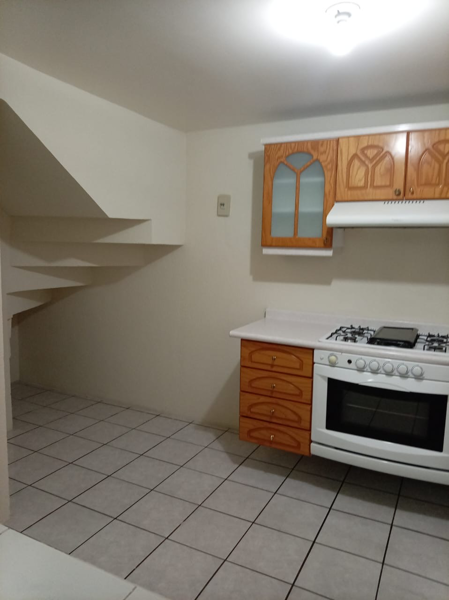 Casa en venta en Misión de San Carlos, Corregidora — foto 2 de 14