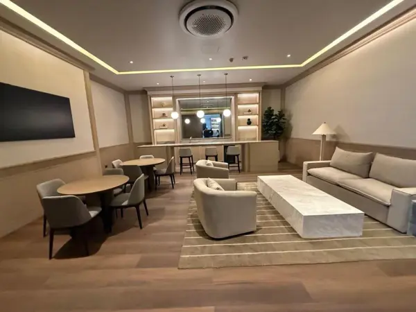 Departamento en Renta en Santa Maria, Monterrey, Nuevo León 5
