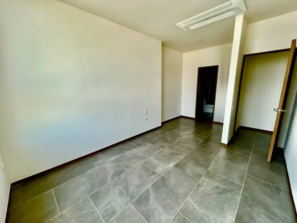 Departamento en Renta en Santa Maria, Monterrey, Nuevo León 4