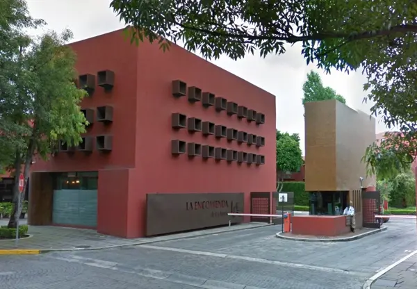 Casa en Condominio en Puebla: Oportunidad de Adjudicación