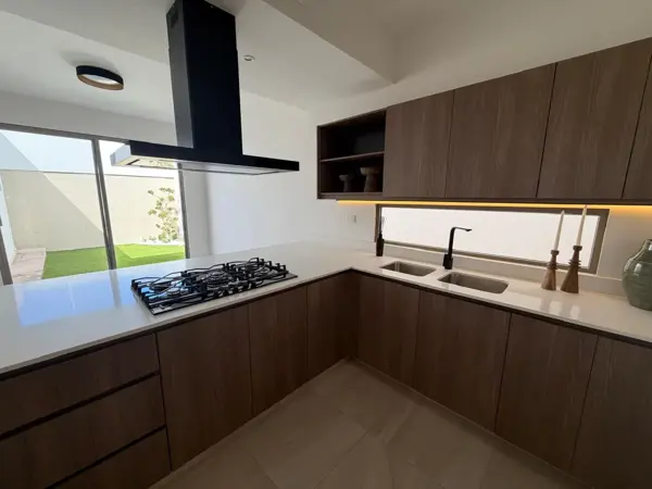 Casa en venta en Los Viñedos, Torreón — foto 3 de 20